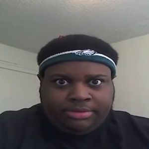 Meet your Posher, Bruce